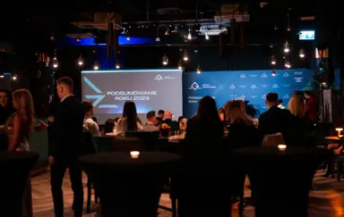 STACJA FOOD HALL - photo 4