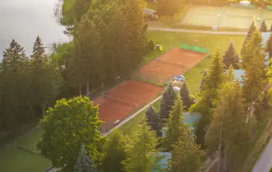 Hotel Półwysep Wądzyn - photo 5