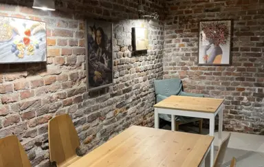 Good Day Coffee & Cake - zdjęcie 5