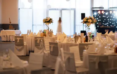 River Style Hotel & SPA - photo 3