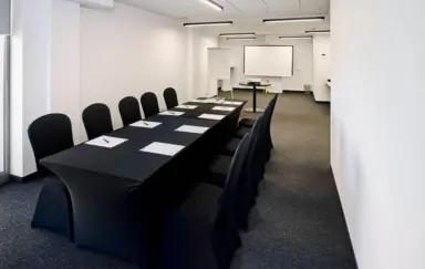 Focus Hotel Premium Lublin Conference & SPA - photo 3