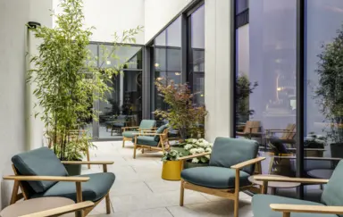 TRIBE Krakow Old Town - zdjęcie 3