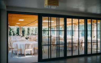 Przepitki & Przekąski Przepitki altana