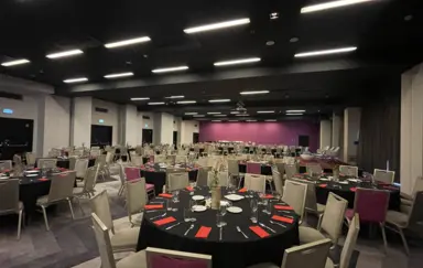 ibis Styles Wrocław Centrum - zdjęcie 2