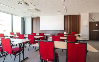 Focus Hotel Premium Gdańsk - zdjęcie 2