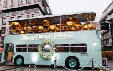 Elektrownia Powiśle - zdjęcie 4