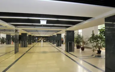 Filharmonia im. Henryka Wieniawskiego w Lublinie