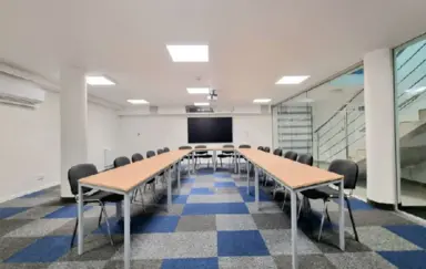 Nook Nook Apartments - zdjęcie 3