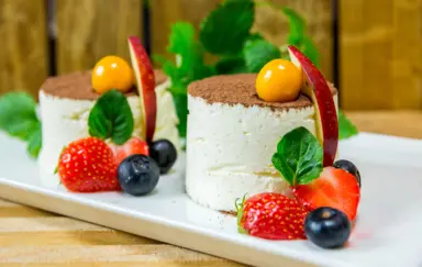 Qubus Hotel Gorzów Wielkopolski catering