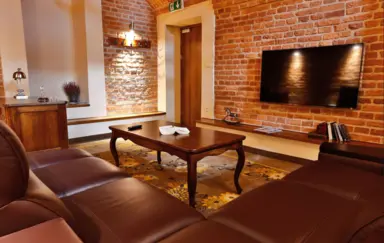 Amber Boutique Hotels - zdjęcie 2