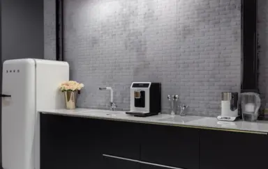 Sala konferencyjna On Loft - zdjęcie 2