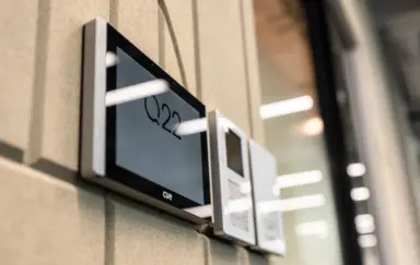 Q22 OmniConferences Panel