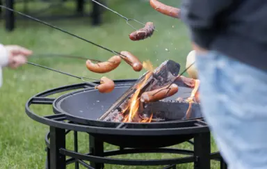 Prawdzic Resort & Wellness w Gdańsku - photo 5