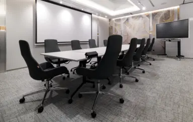 Wings Plaza - photo 2