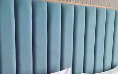 My Story Gdynia Hotel