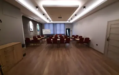 Hotel Zakliki - zdjęcie 3