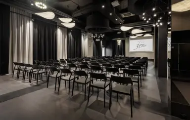 Hotel 3 Trio Białystok - photo 3