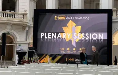 Norbert Test - photo 3