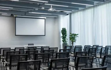 OmniConferences Aora - photo 2