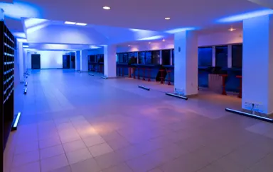 Maltańskie Centrum Szkoleniowo-Konferencyjne - photo 4