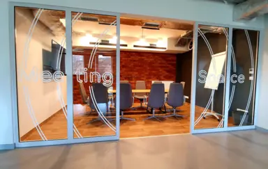 inQUBE Uniwersytecki Inkubator Przedsiębiorczości - zdjęcie 2