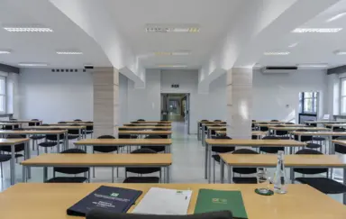 Stowarzyszenie Księgowych w Polsce Oddział Wielkopolski w Poznaniu - photo 2