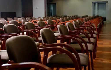 Ośrodek Sportu i Rekreacji - Hotel KOLNA - zdjęcie 2