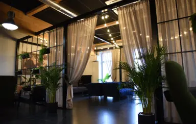 Kręgielnia i Restauracja CoolKa Klobuck