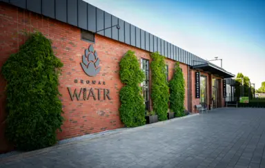 Browar Wiatr - photo 2