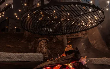 Bergo Resort & Spa - photo 2