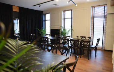 Kręgielnia i Restauracja CoolKa - zdjęcie 4