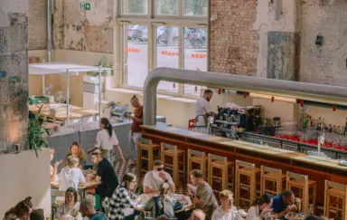 ZEROZERO - zdjęcie 3