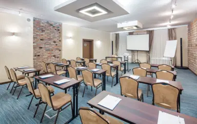 Sala Konferencyjna