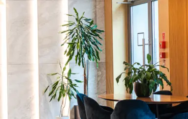 Korona Hotel Wroclaw Market Square