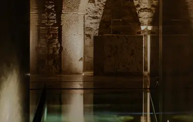 Hotel Pod Różą - zdjęcie 5