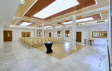 Rancho Pod Bocianem - photo 2