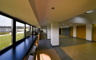 Maltańskie Centrum Szkoleniowo-Konferencyjne - photo 3