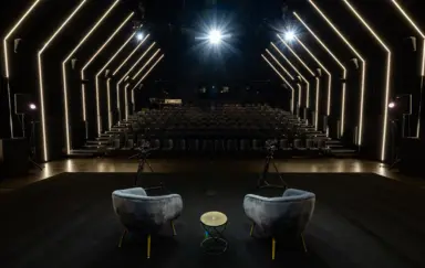 Filmoteka Narodowa – Instytut Audiowizualny (FINA) - zdjęcie 4