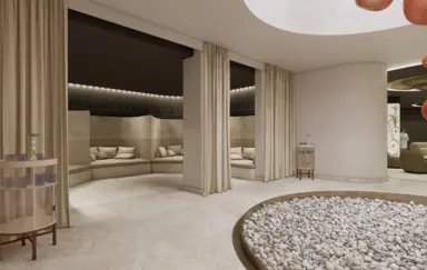 Viculus Palace Hotel Belsk Duzy spa