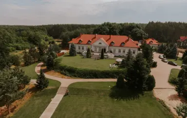 Weranda Home - zdjęcie 2