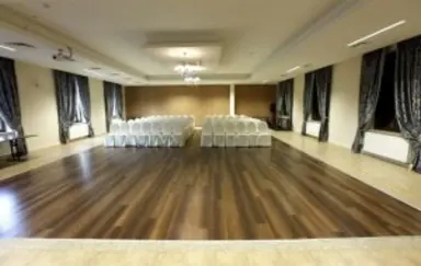 Hotel Górecki - zdjęcie 5