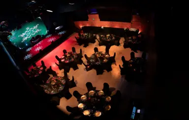 Scena Monopolis - photo 3