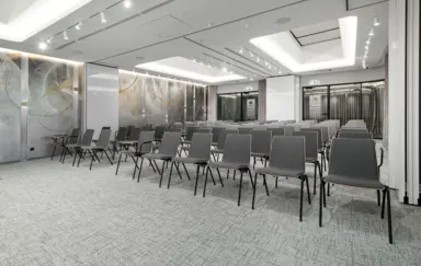 Wings Plaza - photo 5