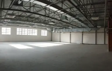 Browar Obywatelski - Tichauer - photo 2