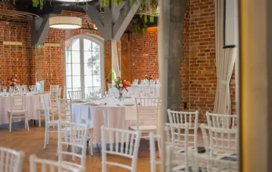 Pałac Widokowy - photo 3