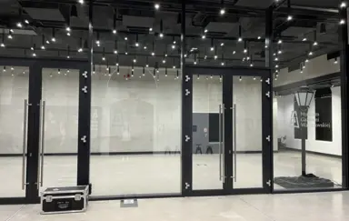 Muzeum Gazowni Warszawskiej - photo 4