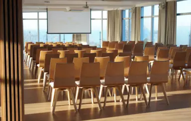 Resort Król Plaza Spa & Wellness - photo 3