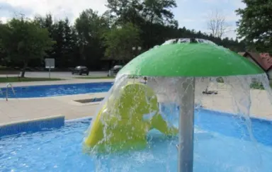 Hotel Górecki - zdjęcie 2