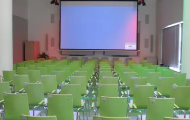 Euro-Centrum Katowice - zdjęcie 4