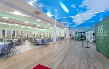 Hotel Restauracja Słoneczna - zdjęcie 3